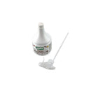 spray igienizzante 1000ml per la pulizia delle superfici puly caff