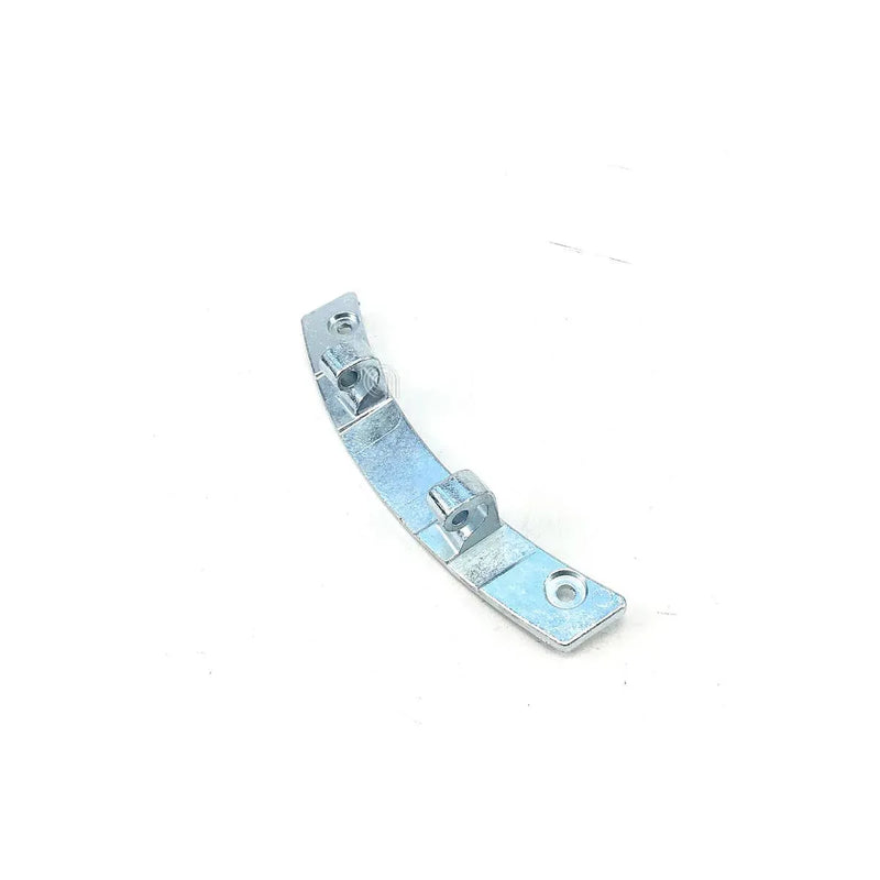 cerniera porta asciugatrice Electrolux originale codice 1366253100