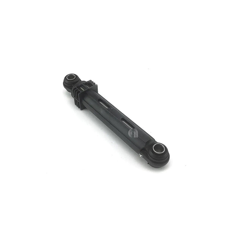 SAMSUNG - Ammortizzatore lavatrice - DC66-00343E