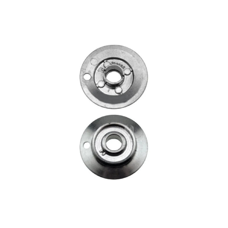 RICAMBI CUCINA - Bruciatore ausiliario piastra cucina - B5923