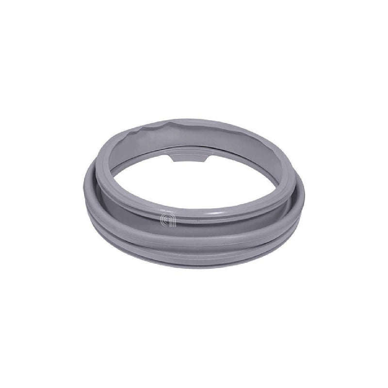 Guarnizione porta originale lavatrice Bompani M6542024953 Vestel