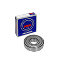 UNIVERSALE - Cuscinetto per lavatrice - NSK 6307-ZZ