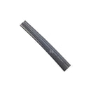 Guarnizione tamburo lavastoviglie originale Smeg codici 754131167