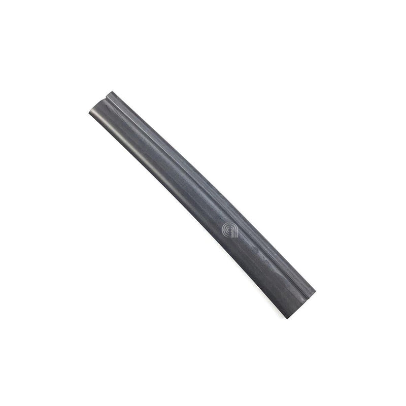 Guarnizione tamburo lavastoviglie originale Smeg codici 754131167