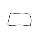 SAMSUNG - Guarnizione porta per forno - DG97-00019A