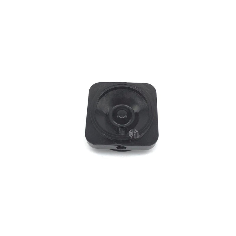 Portapods pistone originale caffettiera Didiesse codice D047