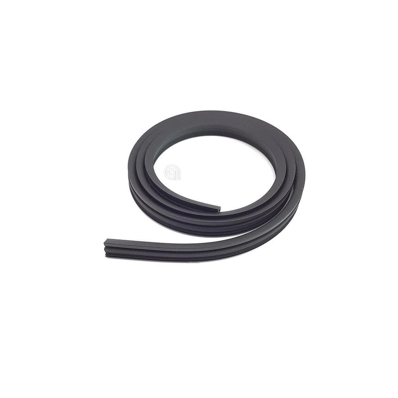 Guarnizione porta lavastoviglie Samsung originale DD62-00097