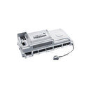 scheda elettronica non programmata lavastoviglie Whirlpool originale C00274112