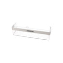 balconcino per frigorifero Bosch codice 11043079