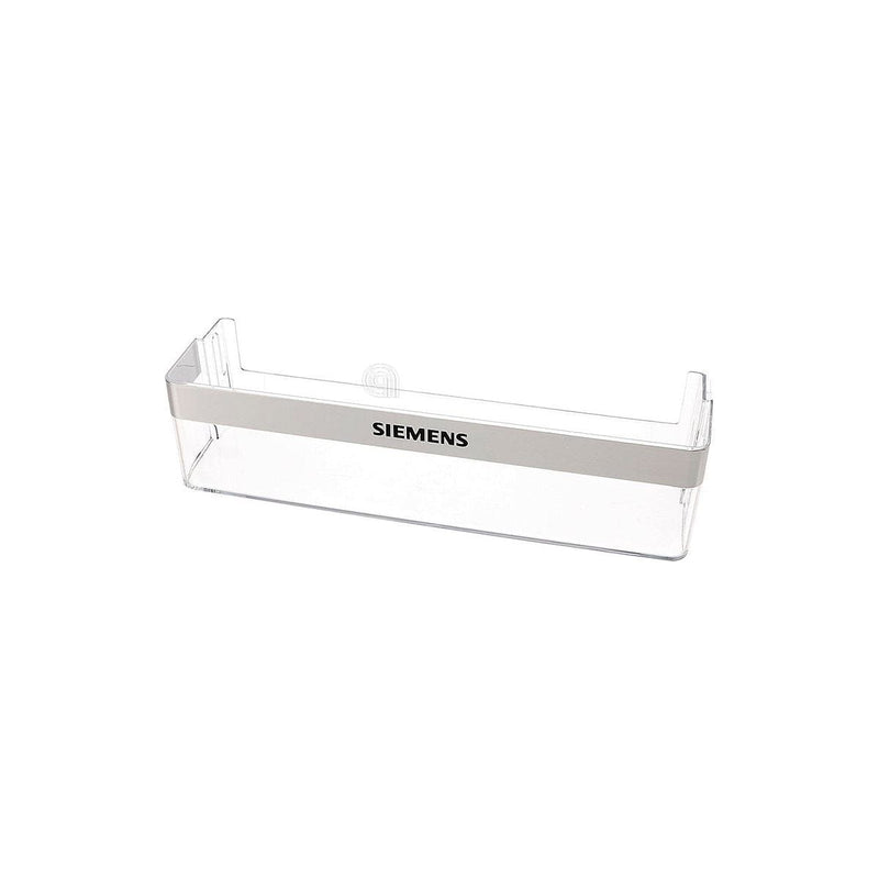 balconcino per frigorifero Bosch codice 11043079