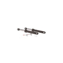 Ammortizzatore originale per lavatrice Bosch codice 00299352