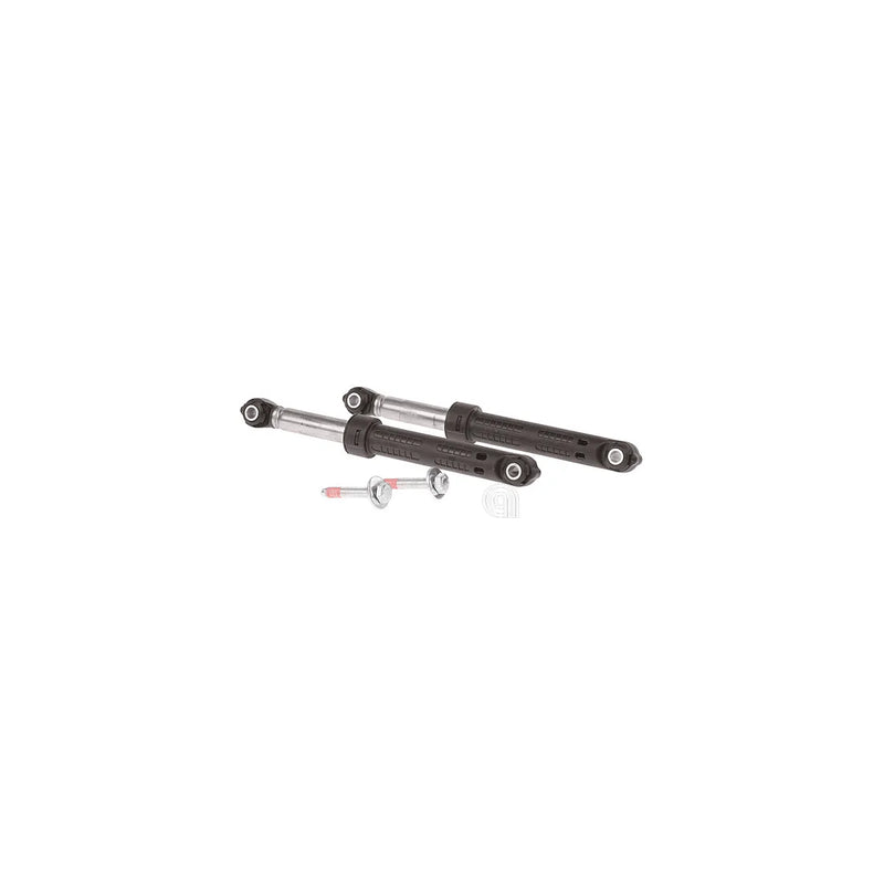Ammortizzatore originale per lavatrice Bosch codice 00299352