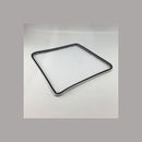Guarnizione in feltro originale asciugatrice Beko codice 2963330500