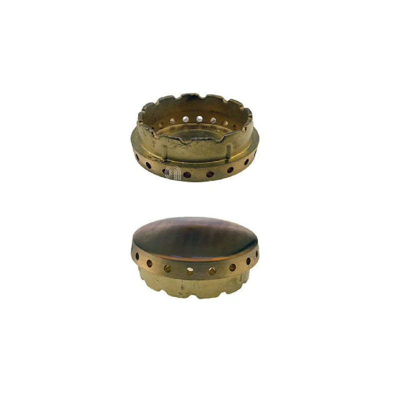 RICAMBI CUCINA - Parascintille per Piano Cottura - L0212