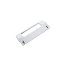MANIGLIA PORTA FRIGORIFERO ELECTROLUX