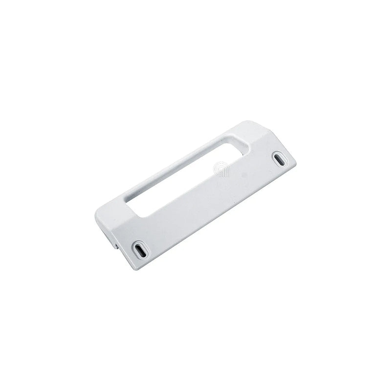 MANIGLIA PORTA FRIGORIFERO ELECTROLUX