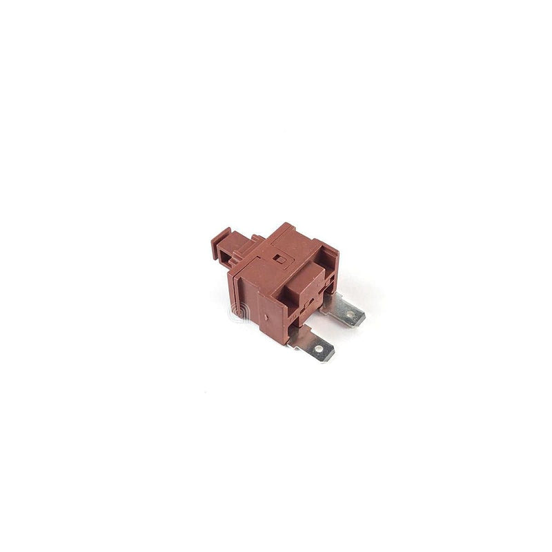 Interruttore di accensione originale Rowenta RS-RT900051 per aspirapolvere