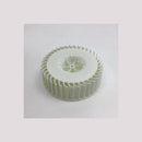 ventilatore processo per asciugatrice Beko codice 2981320200