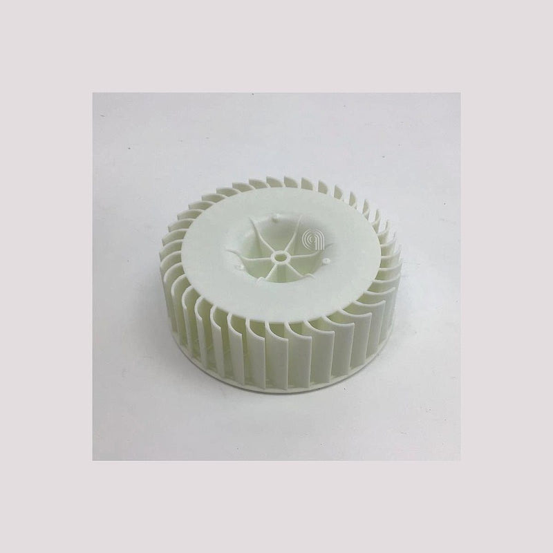 ventilatore processo per asciugatrice Beko codice 2981320200