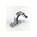 cerniera superiore per frigorifero Haier e Candy codice 0060105220