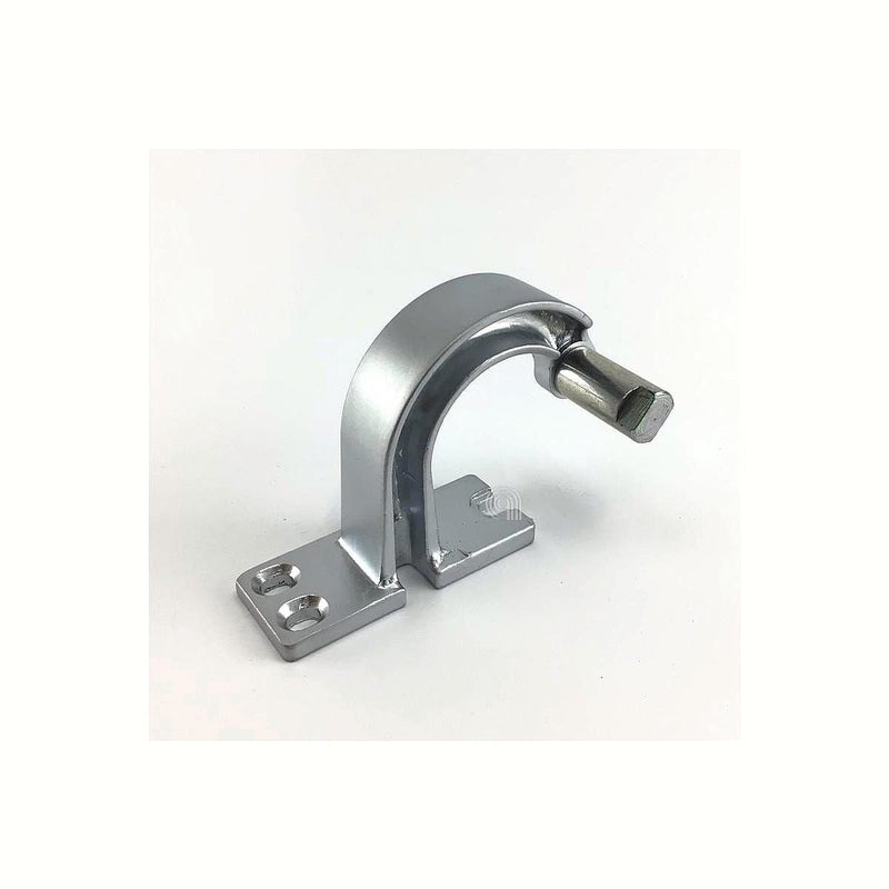 cerniera superiore per frigorifero Haier e Candy codice 0060105220