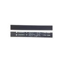 cintura asciugatrice poly-v h7 1936 originale Electrolux 1258288305