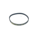Cinghia Poly-V J 381 per frigorifero De Longhi 5320410129