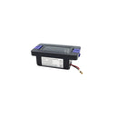 Batteria originale 14,4V per aspirapolvere Rowenta RS-RT900866