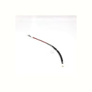 Cablatura originale frigorifero Hisense HK2025391