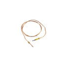 Termocupla originale Ac-Teck per piano cottura a gas Elba 107074