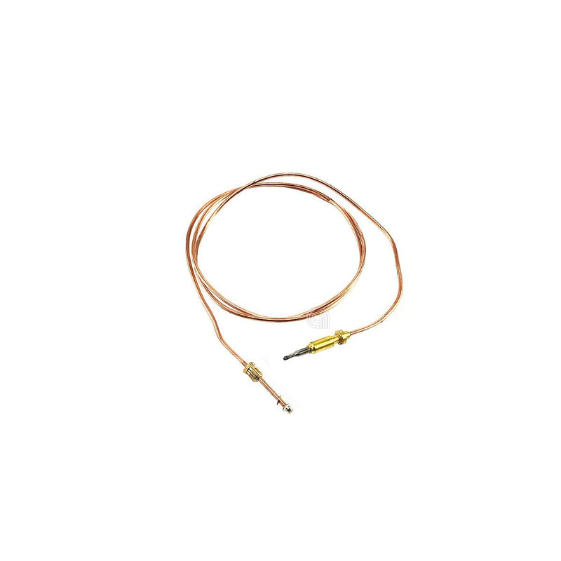 Termocupla originale Ac-Teck per piano cottura a gas Elba 107074