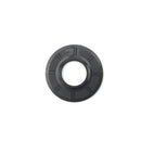 SAMSUNG - Guarnizione per Lavatrice - DC62-00160A