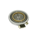 EGO, UNIVERSALE - Piastra radiante in vitroceramica 1700W - AST-00204251