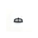 Filtro originale per bollitore Tefal FS-9100025359 compatibile