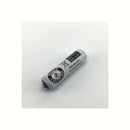 Batteria originale per rasoio Panasonic WESLV9ZL2508