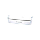 balcone porta originale per frigorifero Bosch codice 00669874