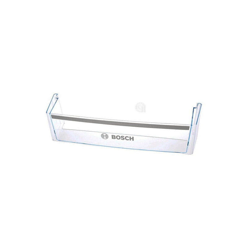balcone porta originale per frigorifero Bosch codice 00669874