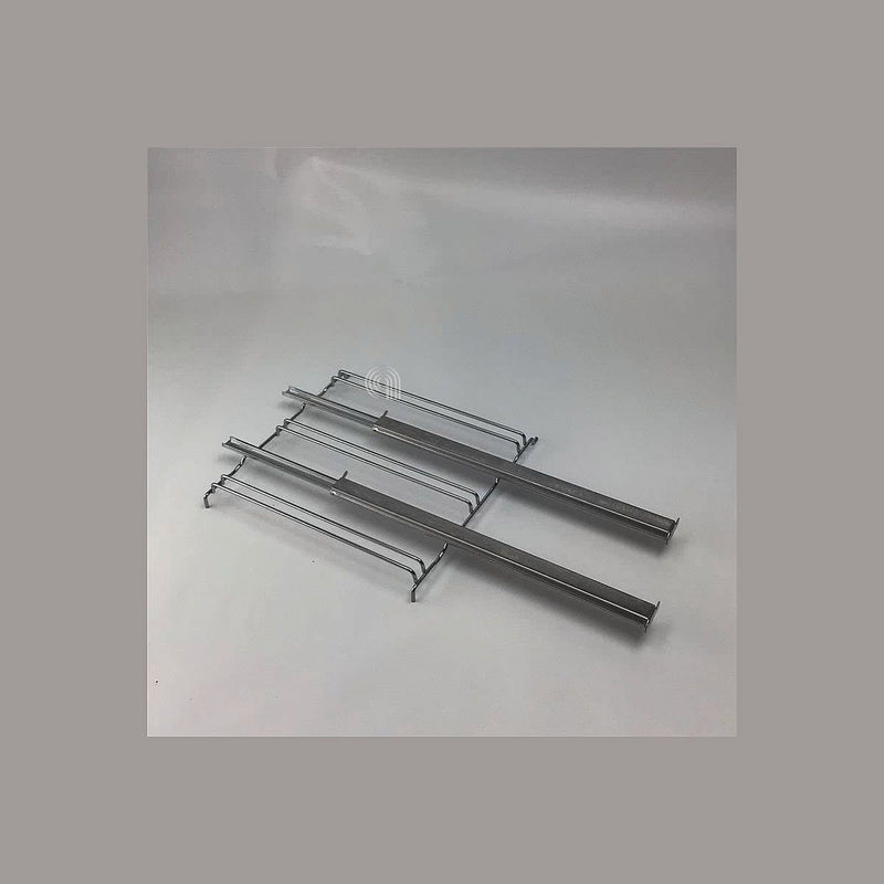 Guida estraibile Bio 21 2D destra per forno Gorenje 827810