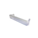 porta balcone originale frigorifero Samsung DA63-07161B