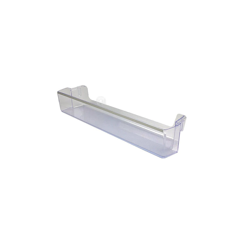 porta balcone originale frigorifero Samsung DA63-07161B