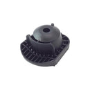 Porta capsule per macchina da caffè Krups MS-625000 compatibile con Moulinex