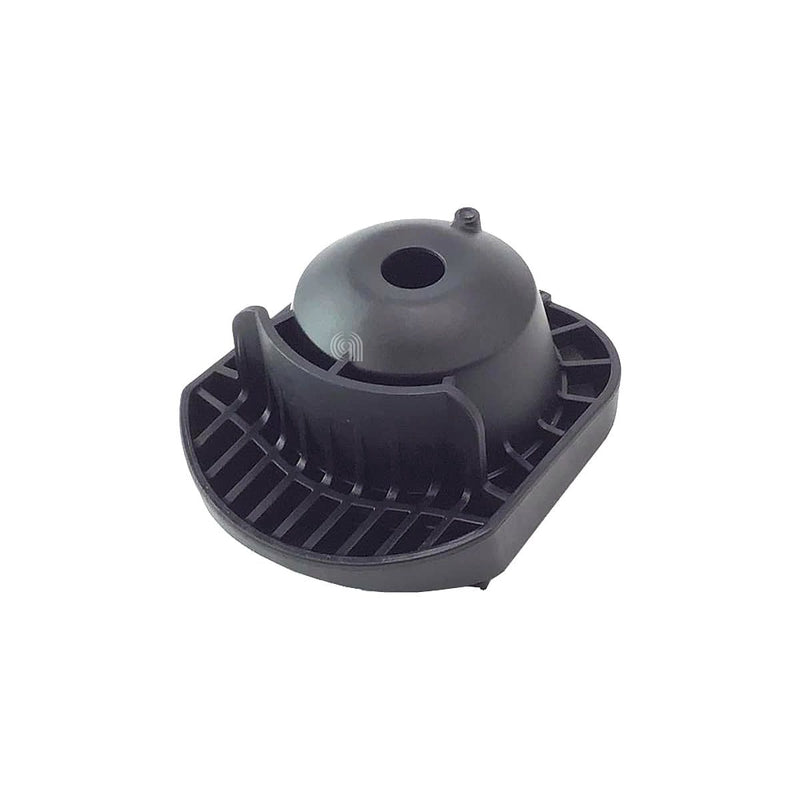 Porta capsule per macchina da caffè Krups MS-625000 compatibile con Moulinex