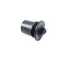 Filtro a carbone per frigorifero Haier e Candy 0070203122