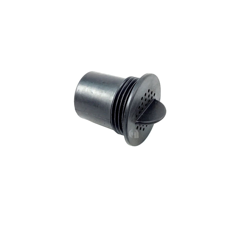 Filtro a carbone per frigorifero Haier e Candy 0070203122