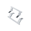 MANIGLIA PORTA FRIGORIFERO LIEBHERR