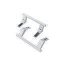 LIEBHERR - Maniglia porta frigorifero - 909603600