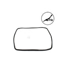 GUARNIZIONE PORTA FORNO INDESIT