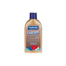 Nuncas crema nutriente per pelle neutra 200 ml 4000582