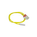 CANDY, SAMSUNG - Sensore di Temperatura Congelatore e Frigorifero - DA32-00006W