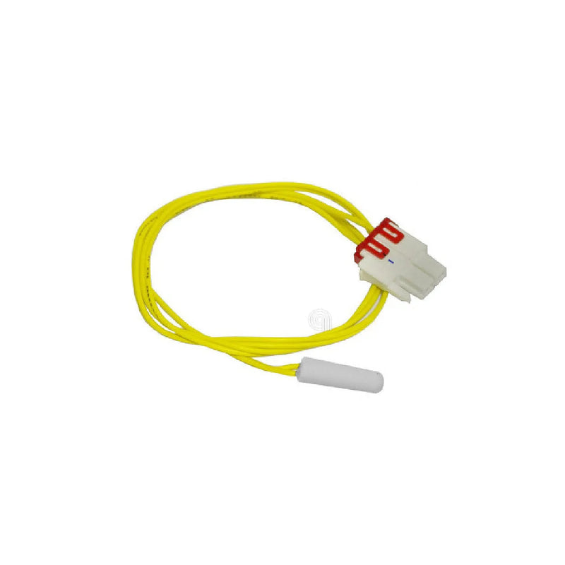 CANDY, SAMSUNG - Sensore di Temperatura Congelatore e Frigorifero - DA32-00006W